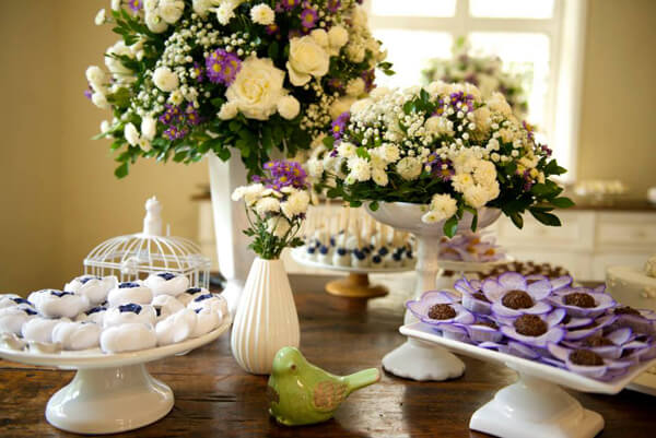 forminhas-de-doces-para-festas-e-casamento