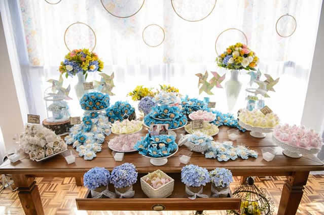 mesa-decasamento-decoracao-com-forminhas