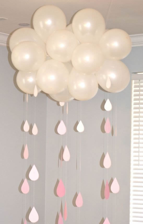 nuvem-de-balões