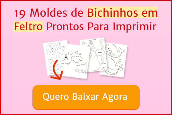 ban-moldes-bichinhos