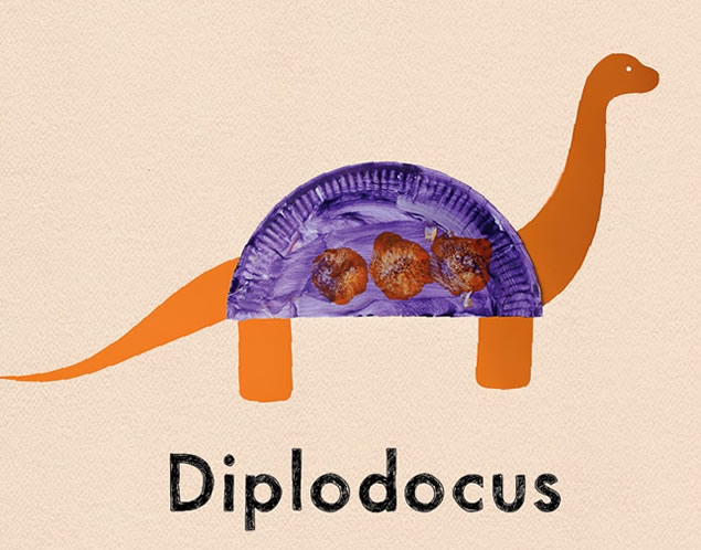 diplodocus-paper