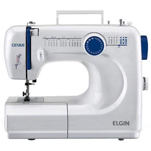 maquina-de-costura-elgin-jx400