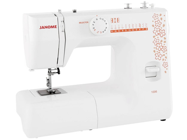 maquina-de-costura-janome-1006mecanica