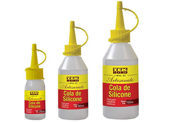 cola-de-silicone-feltro