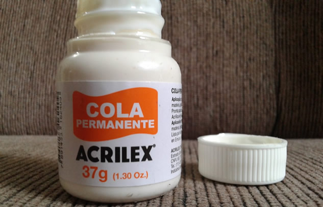 cola-permanente-acrilex-potinho