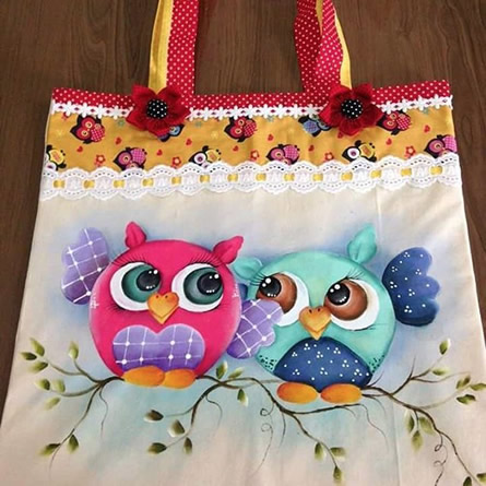 ecobag-pintura-tecido