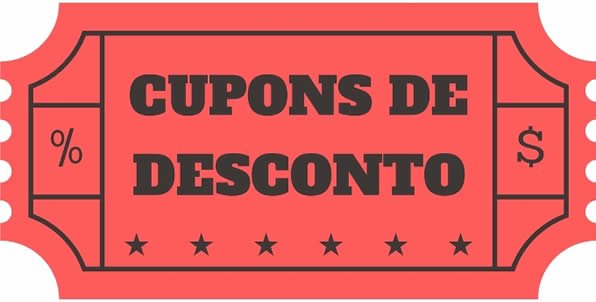 dica 5 para comprar feltro barato