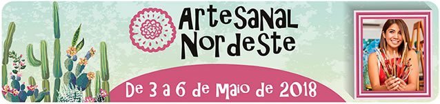 Calendário de Feiras de Artesanato de 2018 Revista Artesanato Aparador Tv Vintage ~ Calendário de Feiras de Artesanato de 2018 Revista Artesanato