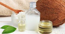 Como Fazer Shampoo – 6 Receitas Para Todos os Gostos