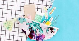 Artesanato Para o Dia das Mães: 17 Ideias Para Presentear