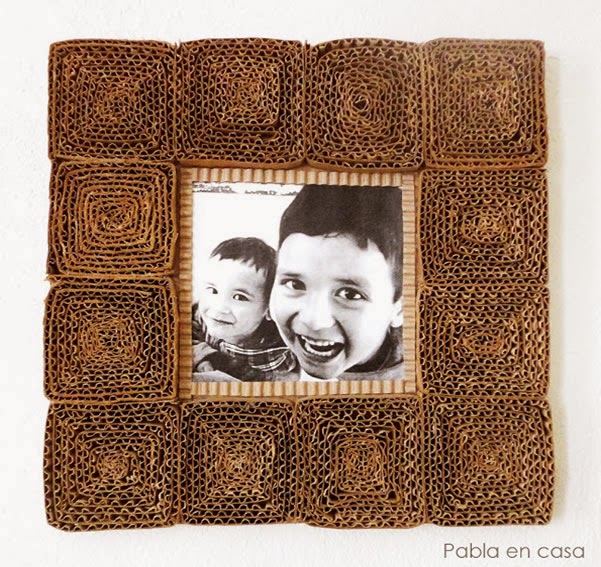 artesanato para o dia das mães presentes