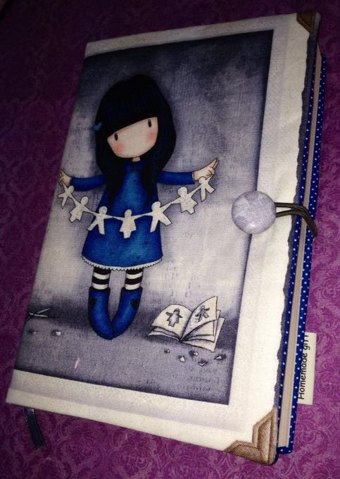 ideias artesanato para o dia das mães