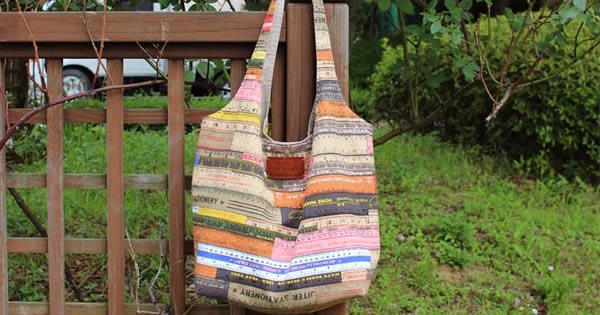 dune phone purse