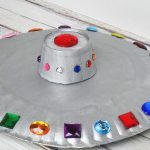 brinquedos artesanais