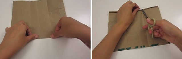 lembrancinha dia dos pais fácil