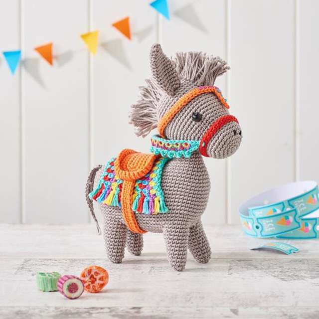 Bichinho de linha Clearance