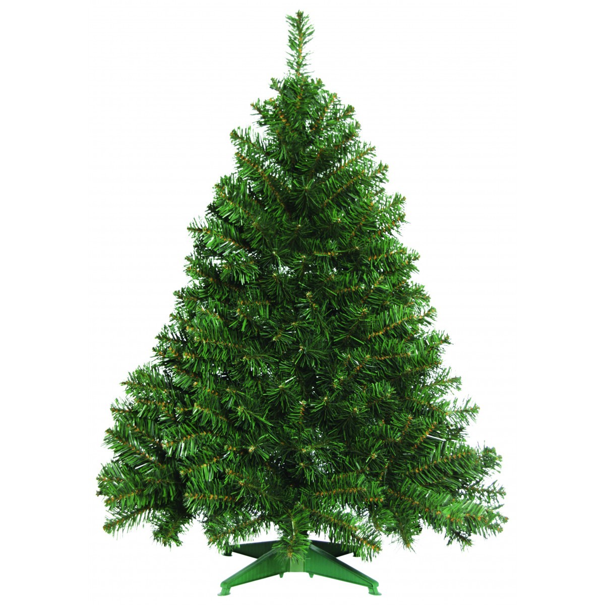 Como Montar uma Árvore de Natal Perfeita – 5 Dicas Indispensáveis | Revista Artesanato Como Montar uma Árvore de Natal Perfeita – 5 Dicas Indispensáveis | Revista Artesanato