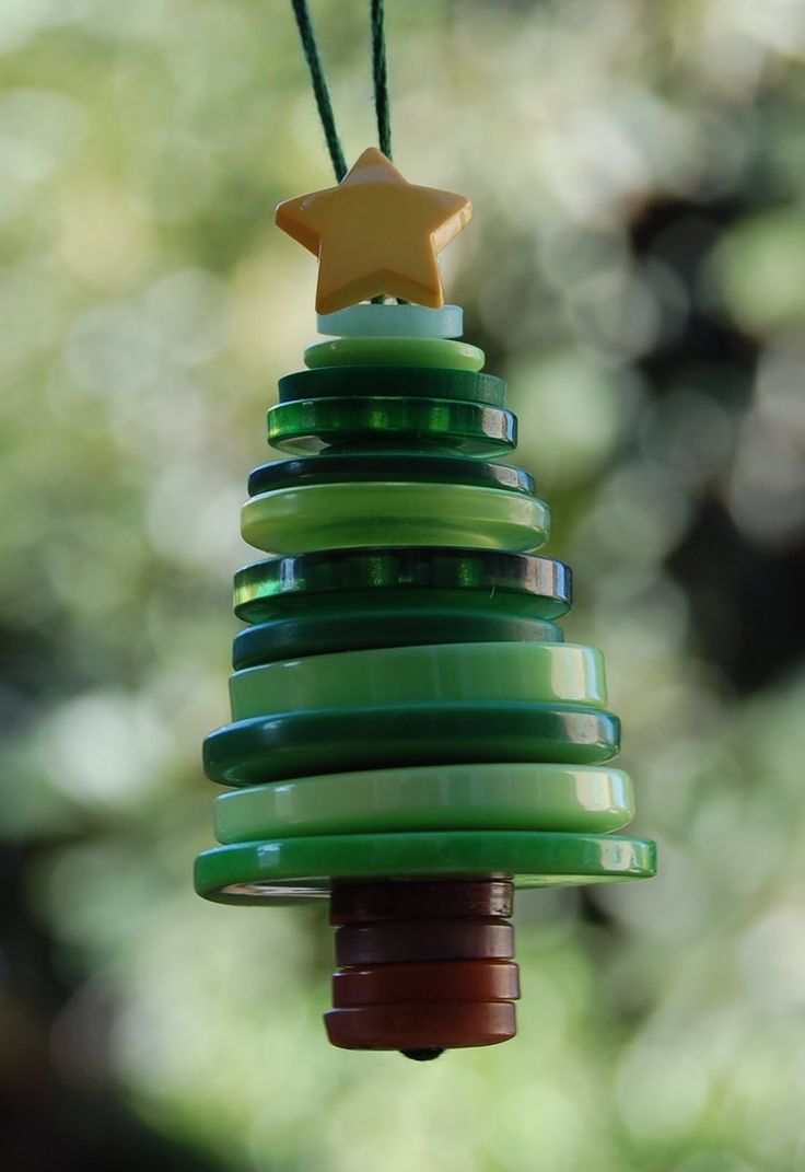 decoração de Natal