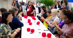 Como Participar de Feiras de Artesanato: Guia do Expositor