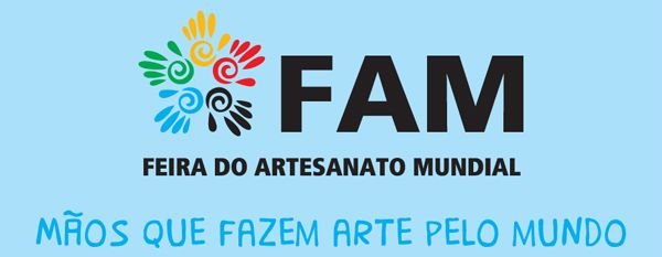 Feiras de Artesanato de 2019