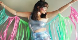 Faça Você Mesmo: 27 Ideias de Fantasias Simples para Carnaval