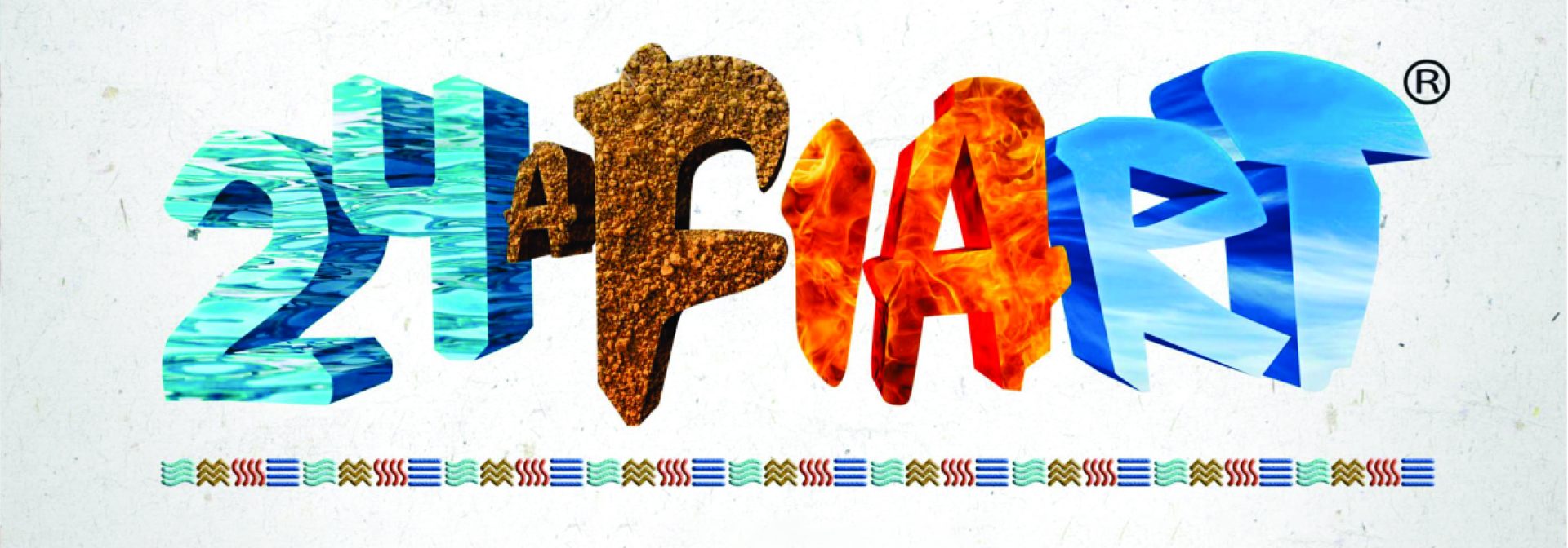 Feiras de Artesanato de 2019