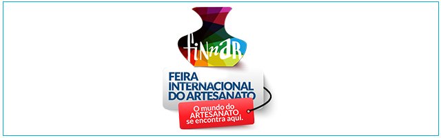 Feiras de Artesanato de 2019