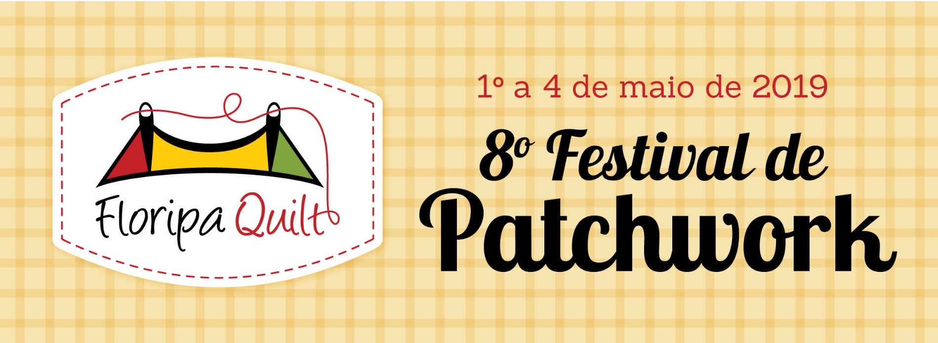 Feiras de Artesanato de 2019