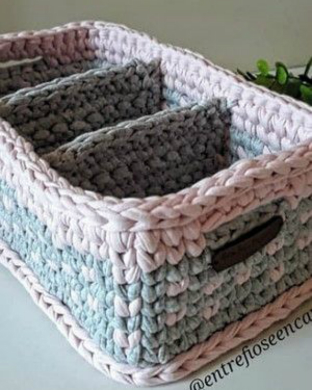 cestodefiomalha (29) Revista Artesanato