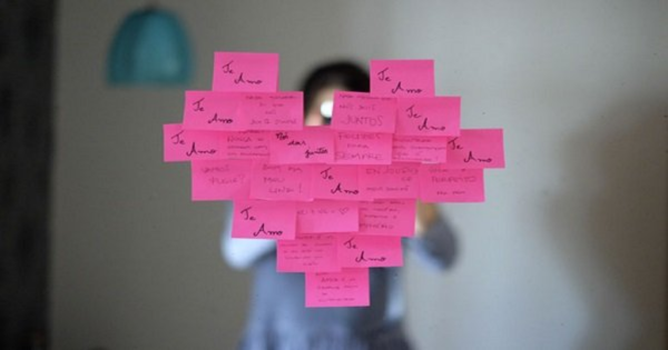 Lembrancinhas de Dia dos Namorados: 24 Ideias Baratas + Passo a Passo