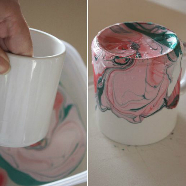 ideias de canecas personalizadas