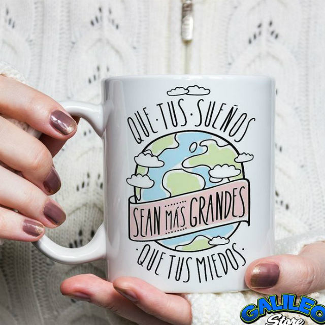 canecas customizadas