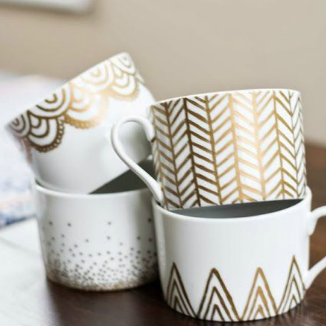 ideias para canecas personalizadas