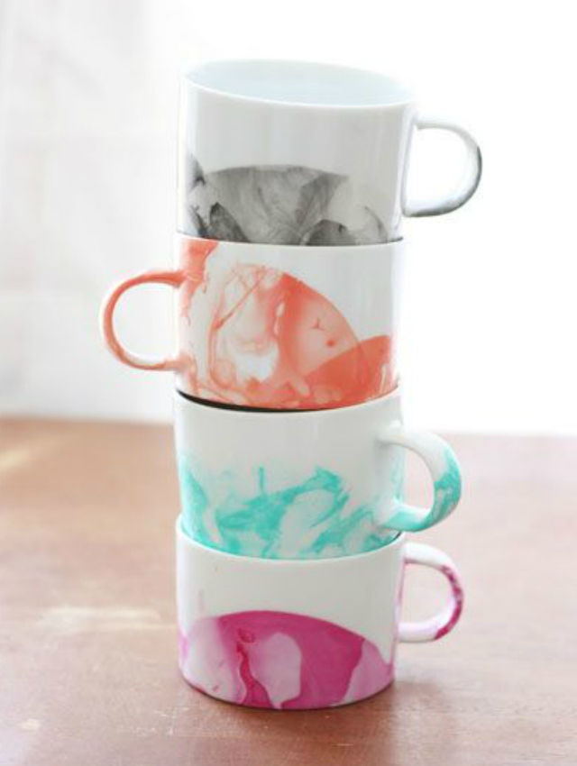 ideias de canecas personalizadas com fotos