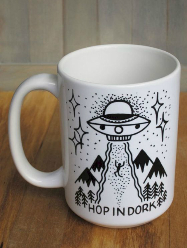 ideias canecas personalizadas
