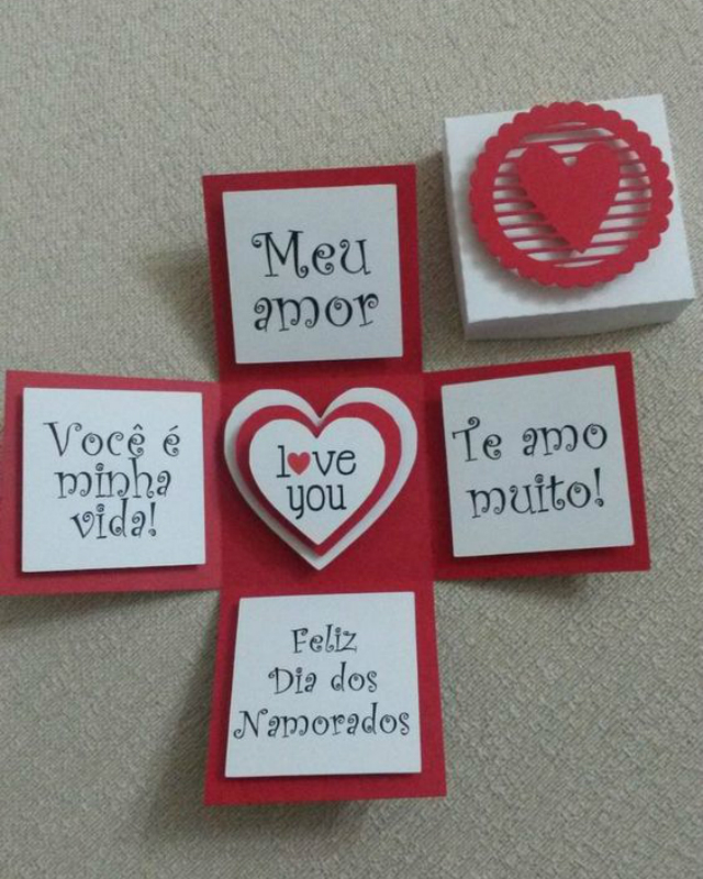 Carta De Amor Para Mandar No Dia Dos Namorados Cartas Vrogue Co