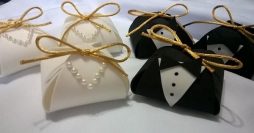 lembrancinhas de casamento baratas