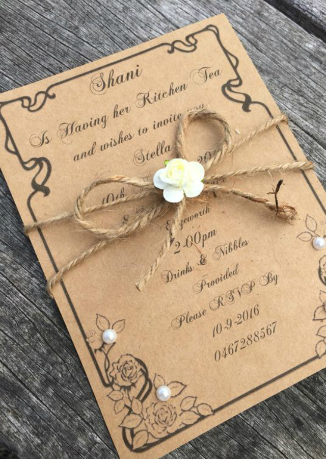 comofazerconvitedecasamento (19) Revista Artesanato