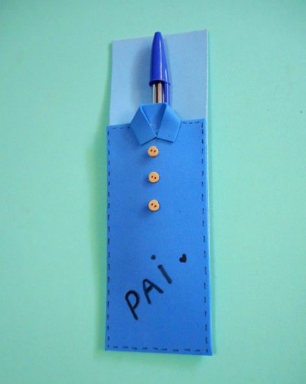 36 Ideias de Lembrancinhas para o Dia dos Pais + Passo a Passo