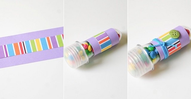 scrapbook como fazer passo a passo