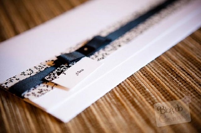 ideias scrapbook