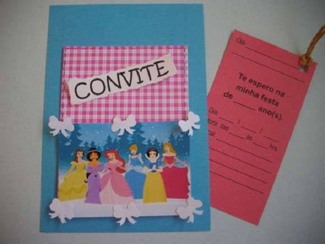 scrapbook ideias