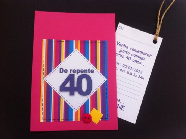 scrapbook passo a passo