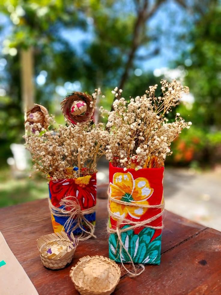 decoração de festa junina em casa