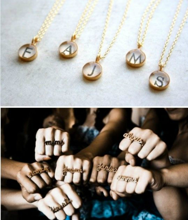 ideias de lembrancinhas para padrinhos