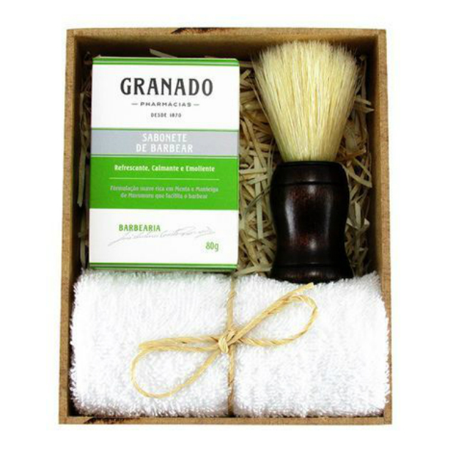 lembrancinha de casamento para padrinhos