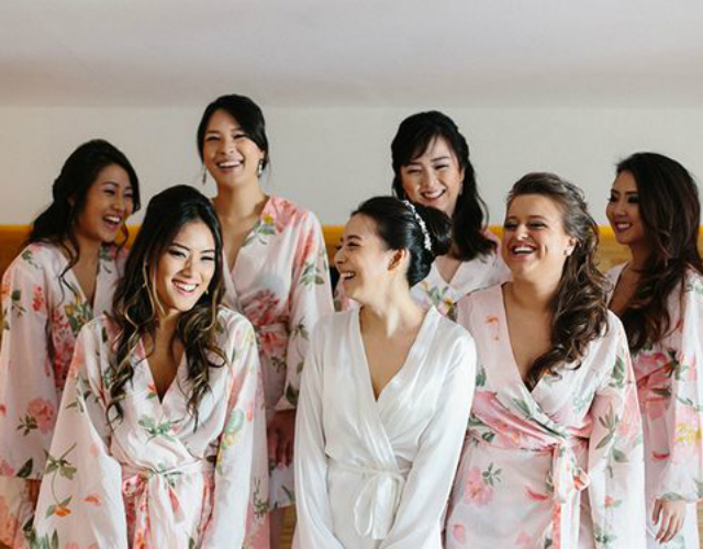 ideias de lembrancinhas para padrinhos de casamento