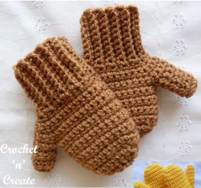 roupa de bebe croche