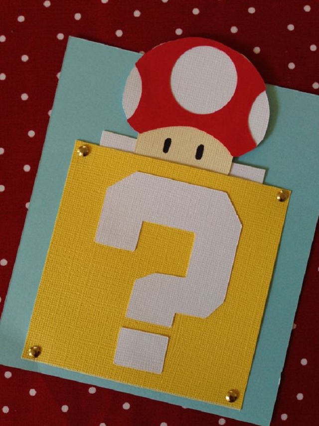modelo de convite de aniversário infantil