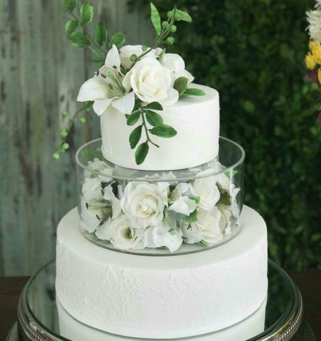 bodasdecristal (9) Revista Artesanato